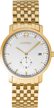 ROAMER 931853 41 14 90 Odeon Karóra – Image 1